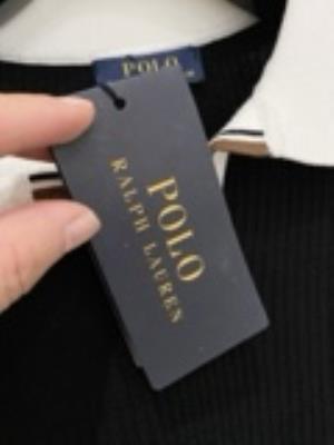 wholesale quality men ralph lauren polo shirts model no. 2805